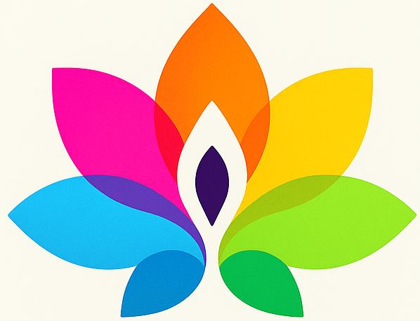 pmlogo